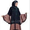 /product-detail/designer-black-nida-front-open-muslim-abaya-with-lace-and-accessories-50034705540.html