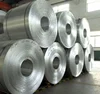 Cold Rolled Annealed Steel Sheet in Coil