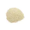 /product-detail/black-sesame-seed-white-sesame-seed-for-sale--62013344591.html