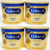 /product-detail/enfamil-enspire-baby-formula-our-closest-to-breast-milk-62018108379.html