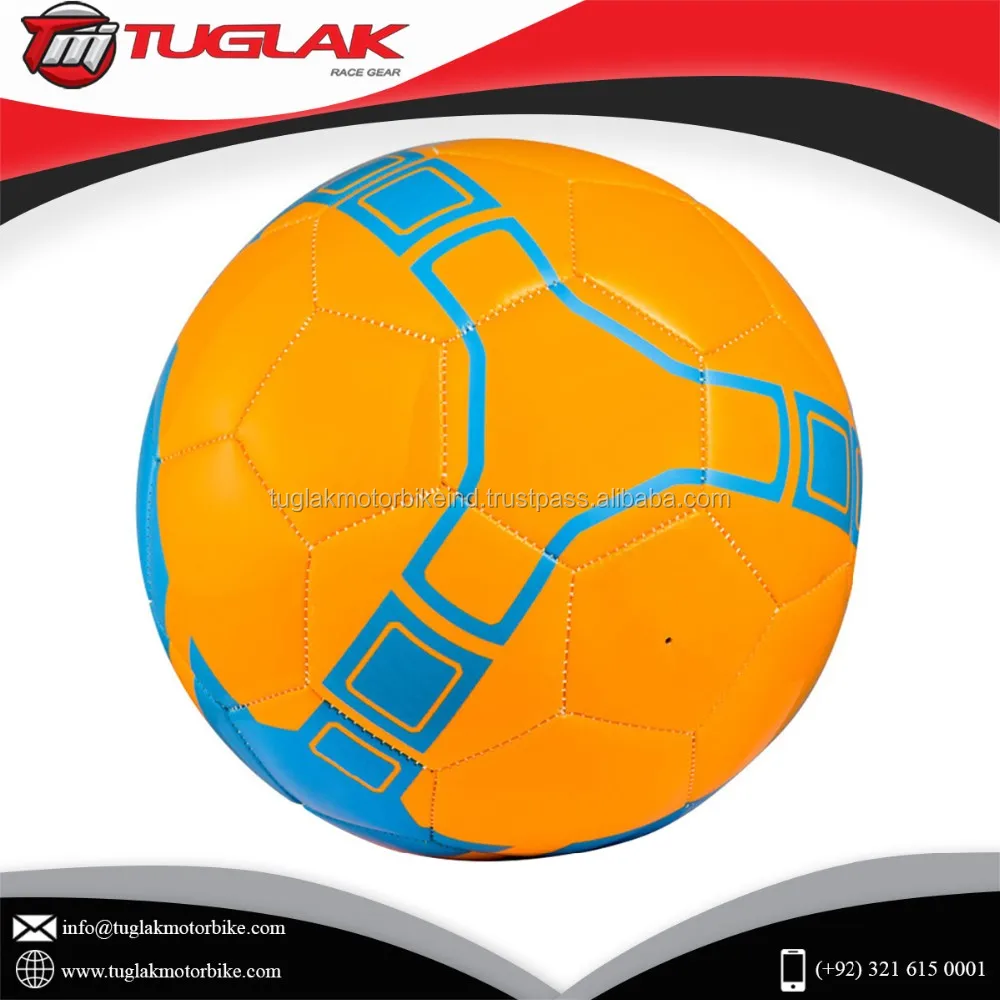 kickerballs swerve ball kicker football soccer sport toy kids