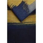 Fashionable spring new women long soft 100% viscose scarf