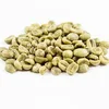 /product-detail/yemen-coffee-beans-for-sale-62014306597.html