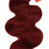 Online Trader of 100% Natural Henna Powder Form Chemical Free burgundy color Hair Dye