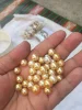 /product-detail/round-rice-south-sea-pearl-62015552024.html