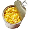 /product-detail/sweet-corn-canned-canned-food-yellow-sweet-corn-cheap-price-62013836302.html