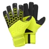 /product-detail/goalkeeper-gloves-best-quality-goalkeeper-gloves-wholesaler-62010841157.html