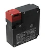 /product-detail/d4nl-2cfg-b-new-original-2nc-1nc-1no-solenoid-lock-mechanical-release-guard-lock-safety-door-24vdc-limit-switch-62016092797.html