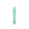 /product-detail/skin-friendly-usb-recharge-high-quality-silicon-women-sex-toys-wireless-remote-vibrator-for-lady-62010442916.html