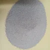 world best quality supplier of activated silica sand