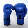 China Wholesale Sparring personalized custom design boxing gloves