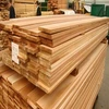 Sawn Pine Timber / Pine Plywood Sawn Timber