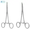 /product-detail/no-scalpel-vasetomy-ringed-forceps-62014410019.html