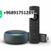 /product-detail/wholesale_-amazon-tv-fire-stick-4k-ultra-hd-with-alexa-voice-remote-3rd-gen-_-62012067957.html