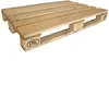 /product-detail/ukraine-used-and-new-epal-euro-wood-pallets--62011580248.html