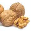 Walnuts /Organic Walnuts /Iran Walnuts