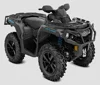 /product-detail/2018-cf-moto-500cc-atv-4x4-cforce-550-400cc-500cc-800cc-atv-utv-for-sale-quad-atv-4x4-62017405161.html