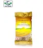 Halal Food ecoBrown's Mixed Wholegrain Rice (Red, Black, Brown Rice)(5KG)