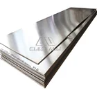 Date Aluminum Aluminium Sheet Manufacturer Technical Date Sheet Aluminum 1060 1100
