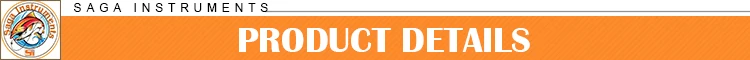 product-details-title.jpg
