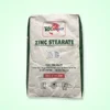 White Powder of Zinc Stearate for Plastic and Rubber (Made in Vietnam) Model number: TS 36