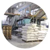 /product-detail/russian-wholesale-50kg-bag-white-wheat-flour-62013495315.html