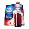 Wholesale Kronenbourg 1664 Fruits Rouges Beer Available