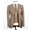 /product-detail/men-suit-slim-fit-wedding-suits-for-men-groom-tuxedo-3-piece-custom-prom-blazer-62012247390.html