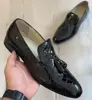 /product-detail/classic-wedding-shoes-men-classic-shoes-men-62010589164.html