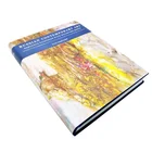 A4 A5 Book Printing and Spiral Binding Service