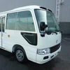 /product-detail/coaster-bus-for-sale-30-seats-62011301897.html