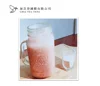 /product-detail/wholesale-taiwan-topping-high-quality-organic-red-bean-milk-tea-powder-62009972144.html