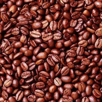 where to buy coffee beans