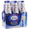 Kronenbourg 1664 Blanc Beer Available