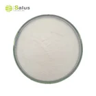 Packaging Customization Fish 100% Pure Hydrolyzed Fish Collagen Peptide Powder