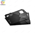 Cards Card Rfid Card Metal NFC RFID Business Cards