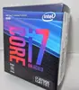Factory Original 100% Genuine Intel Core i7-8700K UNLOCKED Coffee Lake 3.7GHz (4.7GHz Turbo) LGA 1151 CPU