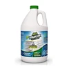 /product-detail/natural-cleaning-30-vinegar-concentrate-62011407892.html