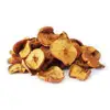 /product-detail/dried-fruits-bulk-price-fd-fruit-apple-mango-pineapple-chips-freeze-dried-banana-slices-62012034102.html