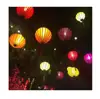 /product-detail/cheap-decorative-lantern-vietnamese-lantern-with-dimension-30-80cm-62014059896.html