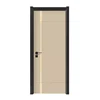 room door design pvc room door fold