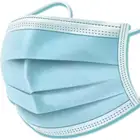 earloop face mask,pm2.5 protective mask