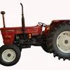 /product-detail/new-holland-tractor-62013488284.html