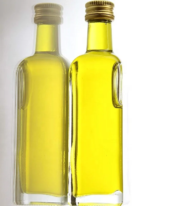 Черный трюфель экстракт оливкового масла Итальянский высокое качество