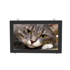 outdoor digital signage advertising screen lcd advertising tv screens