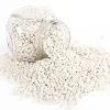 /product-detail/soft-pvc-granules-pvc-compound-for-wire-and-cable-hose-shoes-etc--62010003480.html