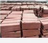 /product-detail/electrolytic-copper-cathode-the-best-supplier-in-china-62010853497.html