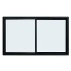 Kitchen Aluminium Sliding Window Colored Glass Price In The Philippines Aluminium Window