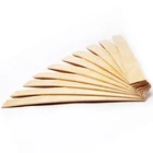 Bed Curved Bed Slat Wholesale Latoflex 630*53*8 Good Price Construction Material