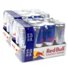 /product-detail/energy-drink-red-bull-wholesale-redbull-energy-drink-250ml-62012283774.html